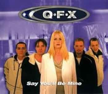 31QIp+IvVXL._UF350,350_QL50_.jpg